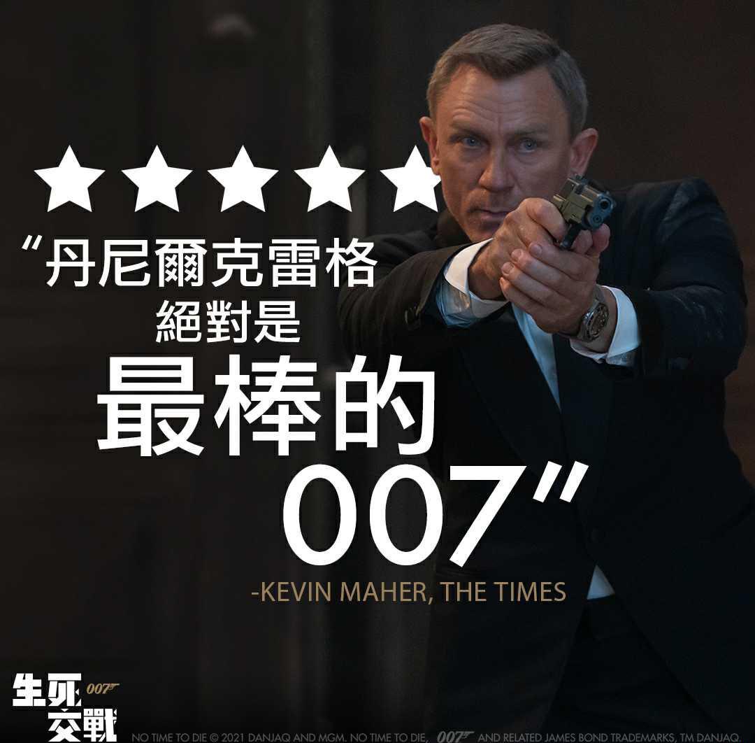 John 分享：09.jpg