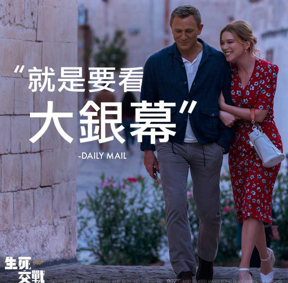 John 分享：10.jpg