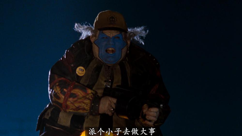 360截图20220924083551897.jpg