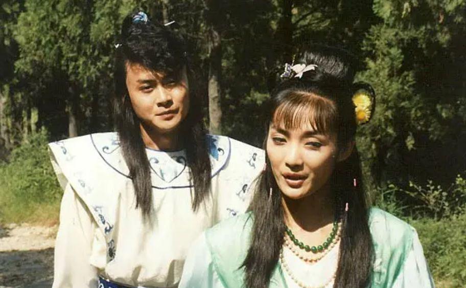 无标题.jpg