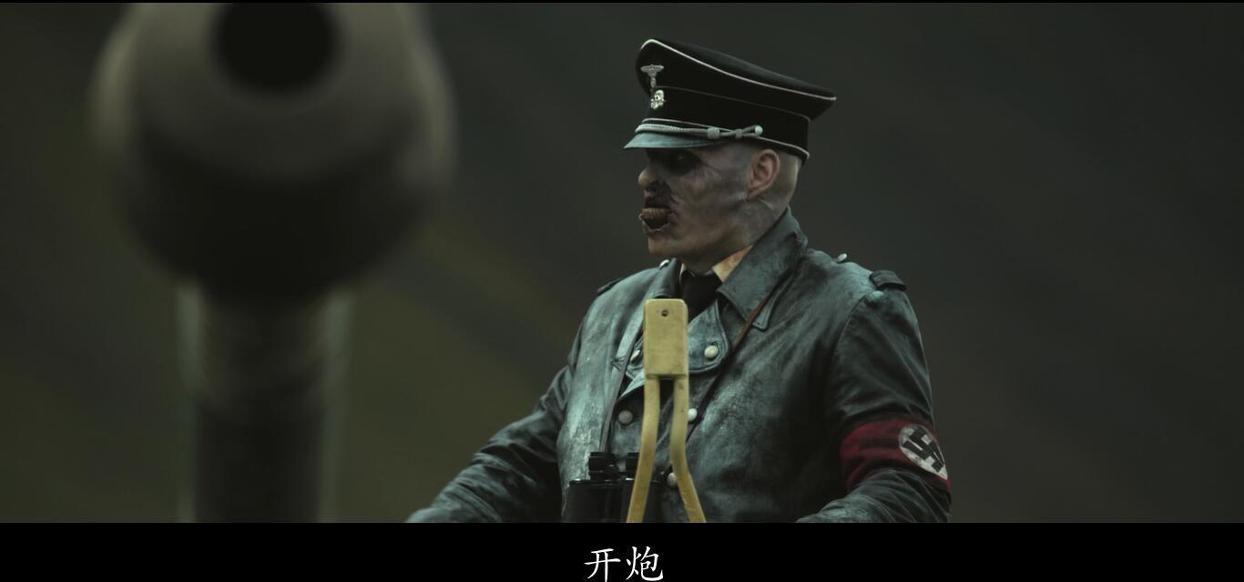 006.jpg