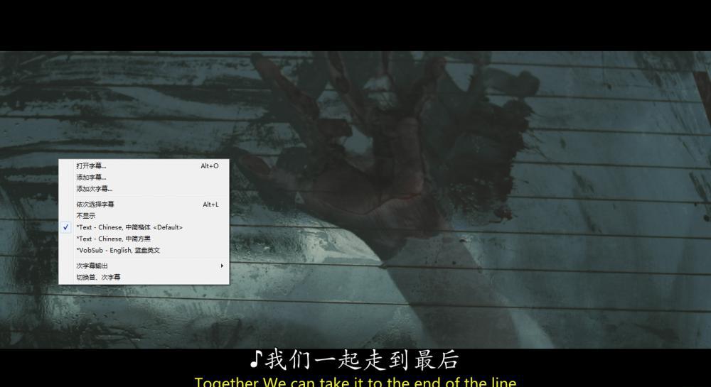 009.png