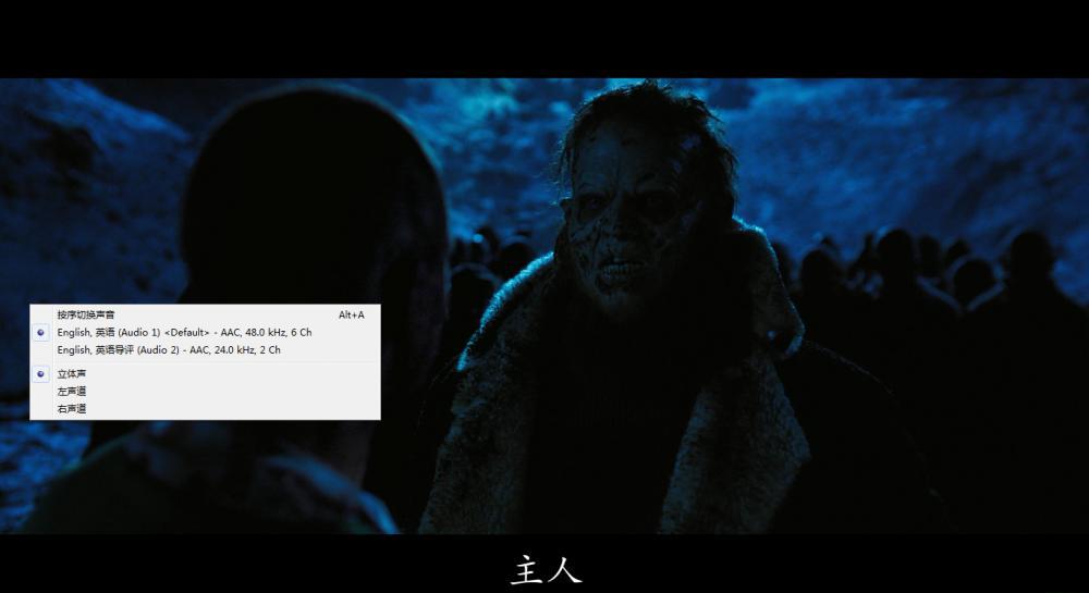 010.png