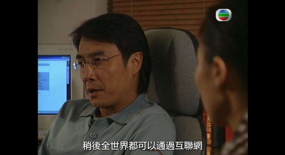 微信图片_20220924134145.jpg