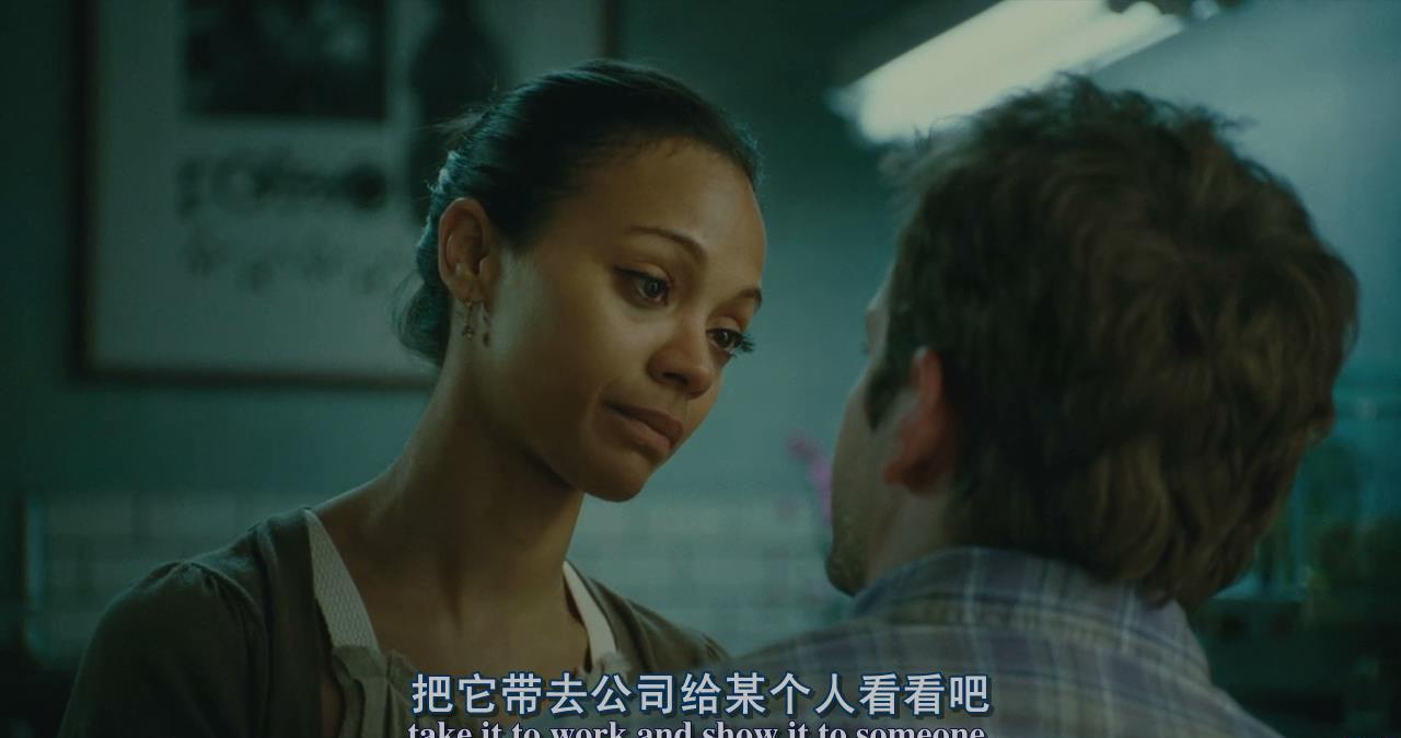 暴风截图202292432799896.jpg