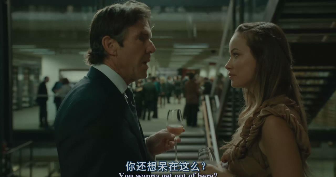 暴风截图202292432810364.jpg