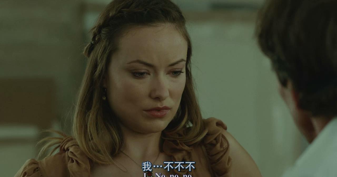 暴风截图202292432870034.jpg