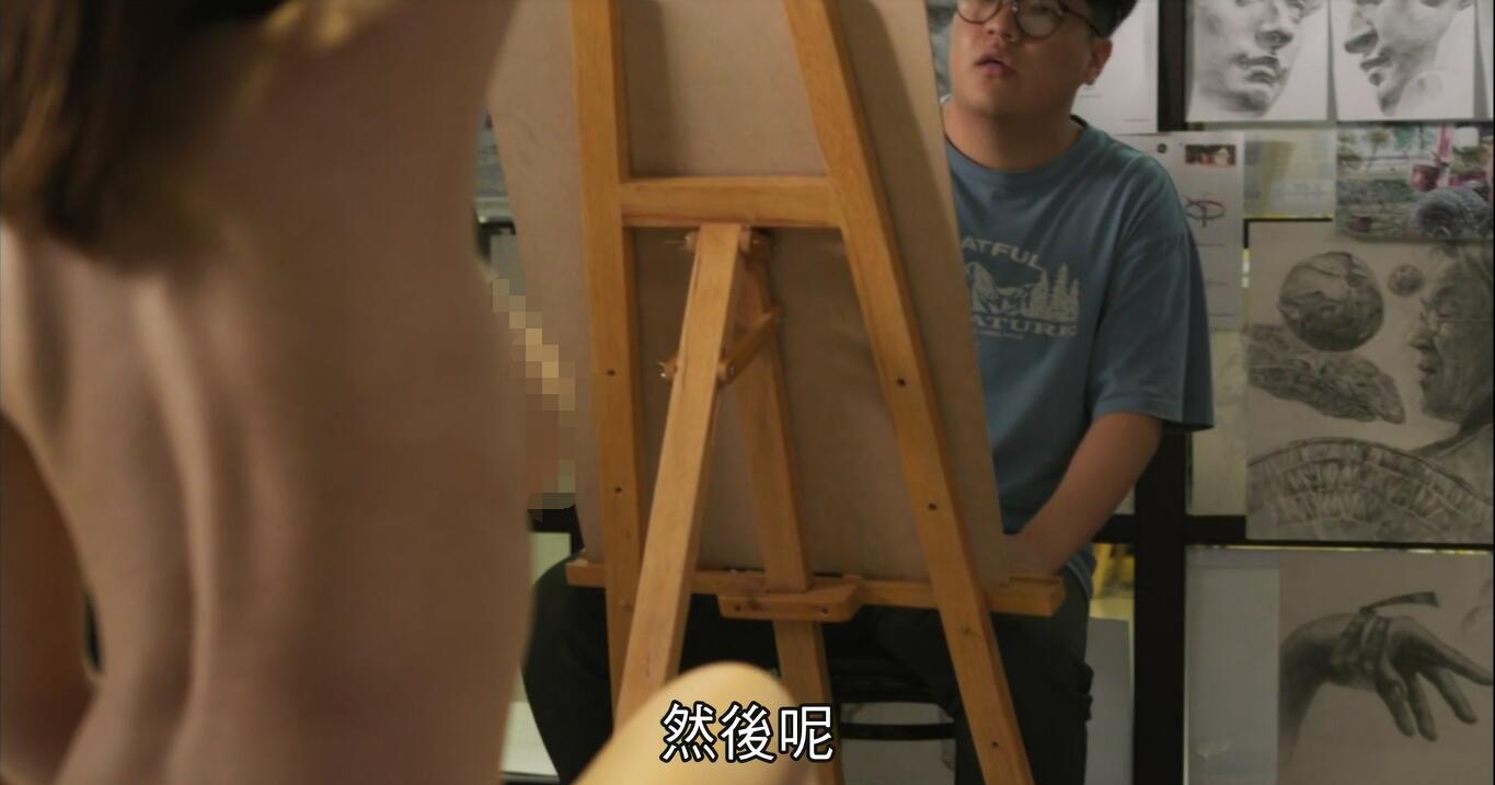 010.jpg