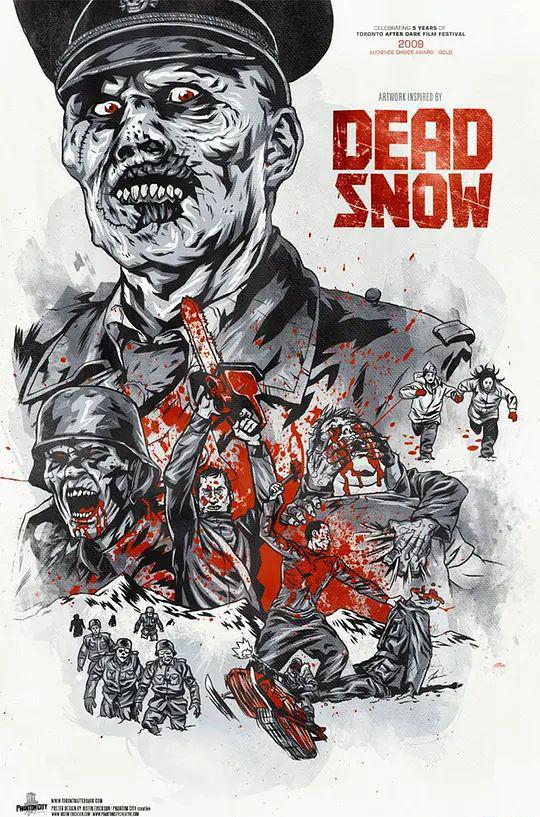死亡之雪.webp (1).jpg