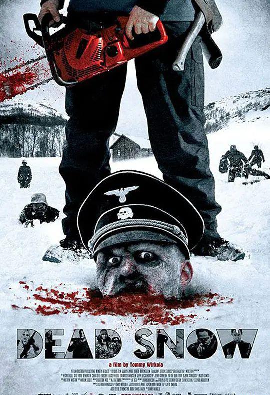 死亡之雪-红色的雪1.jpg