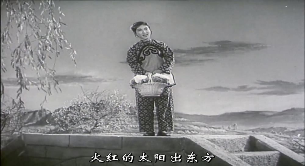 刘巧儿.mp4_20220923_165836.970.jpg