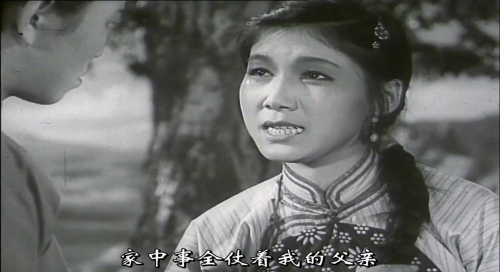 刘巧儿.mp4_20220923_170044.918.jpg
