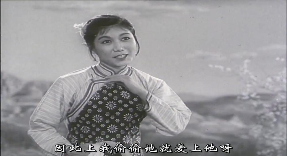 刘巧儿.mp4_20220923_170015.658.jpg
