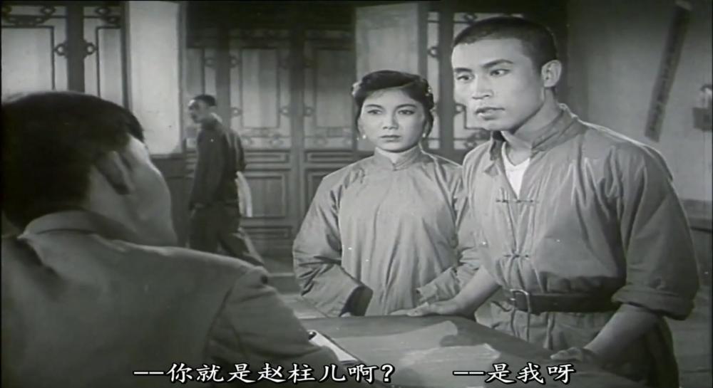 刘巧儿.mp4_20220923_170203.758.jpg