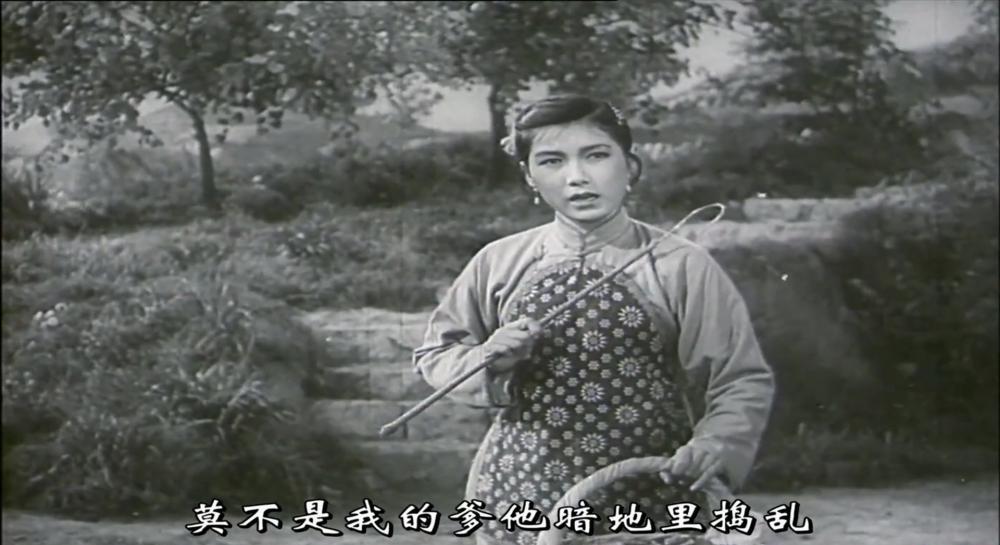 刘巧儿.mp4_20220923_170359.228.jpg