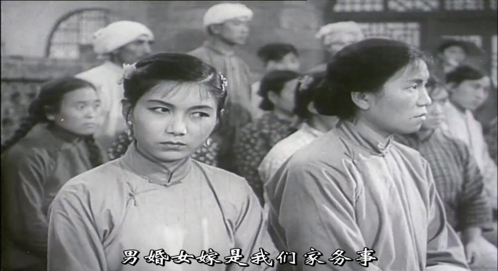 刘巧儿.mp4_20220923_170446.846.jpg