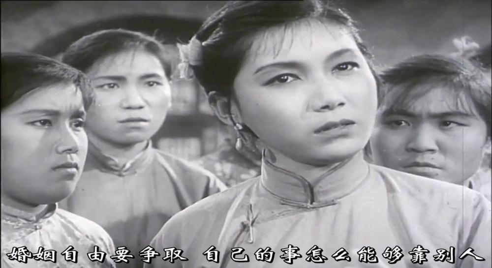 刘巧儿.mp4_20220923_170507.786.jpg