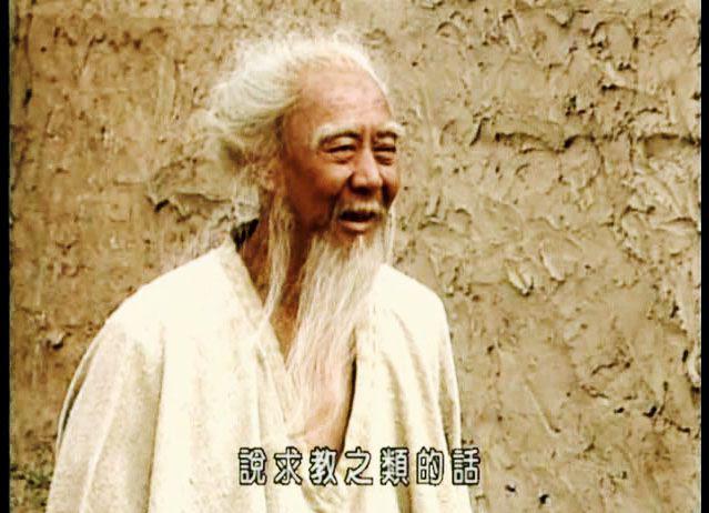05.jpg