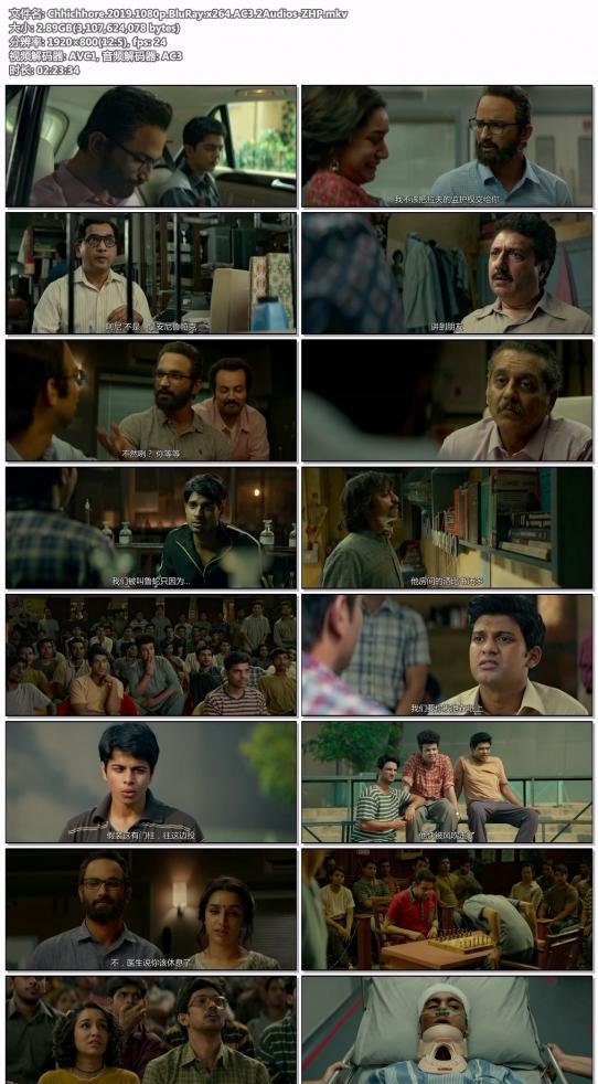 Chhichhore.2019.1080p.BluRay.x264.AC3.2Audios-ZHP.jpg