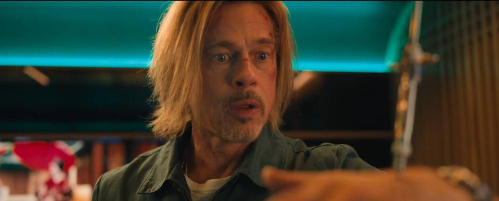 子弹列车.官方中字.Bullet.Train.2022.HD1080P.X264.AAC.DDP5.1-YYDS.mkv_20220926_215802.1.jpg