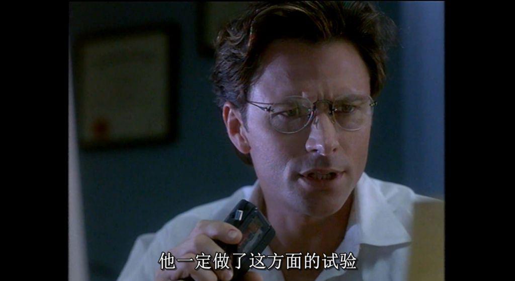211832kugi1mbhy1t1jp2b.jpg.thumb.jpg