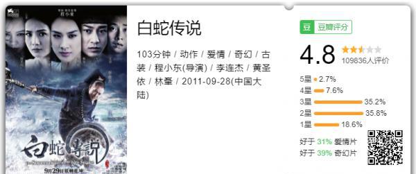 白蛇传说.png