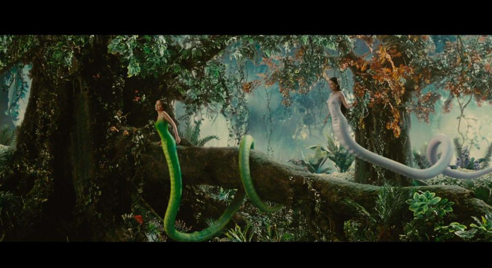 白蛇传说.The.Sorcerer.and.the.White.Snake.2011.HKG.BluRay.1080p.HEVC.Main10.DTS-HD.MA..jpg