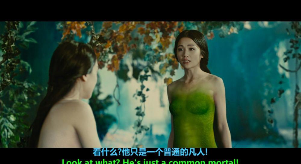 白蛇传说.The.Sorcerer.and.the.White.Snake.2011.HKG.BluRay.1080p.HEVC.Main10.DTS-HD.MA..jpg