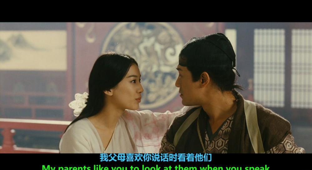 白蛇传说.The.Sorcerer.and.the.White.Snake.2011.HKG.BluRay.1080p.HEVC.Main10.DTS-HD.MA..jpg