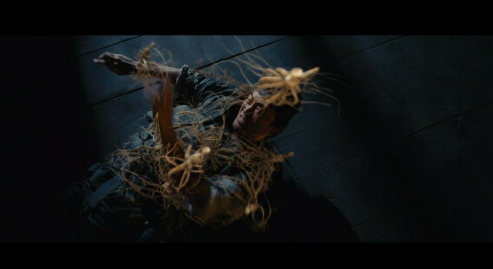 白蛇传说.The.Sorcerer.and.the.White.Snake.2011.HKG.BluRay.1080p.HEVC.Main10.DTS-HD.MA..jpg