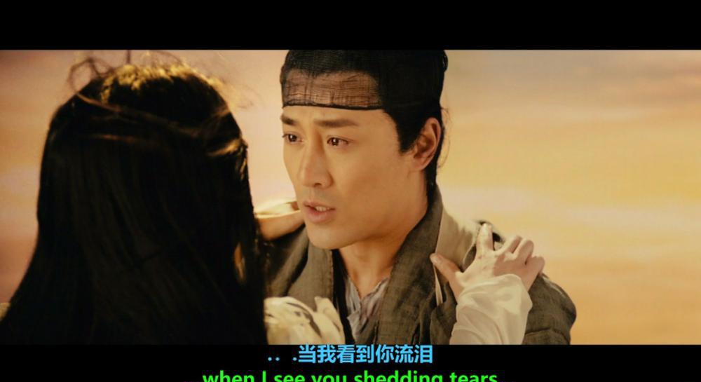 白蛇传说.The.Sorcerer.and.the.White.Snake.2011.HKG.BluRay.1080p.HEVC.Main10.DTS-HD.MA..jpg