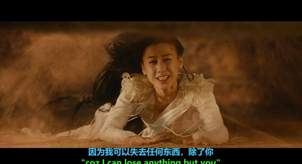 白蛇传说.The.Sorcerer.and.the.White.Snake.2011.HKG.BluRay.1080p.HEVC.Main10.DTS-HD.MA..jpg