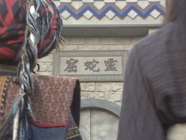 微信图片_20220928174524.png