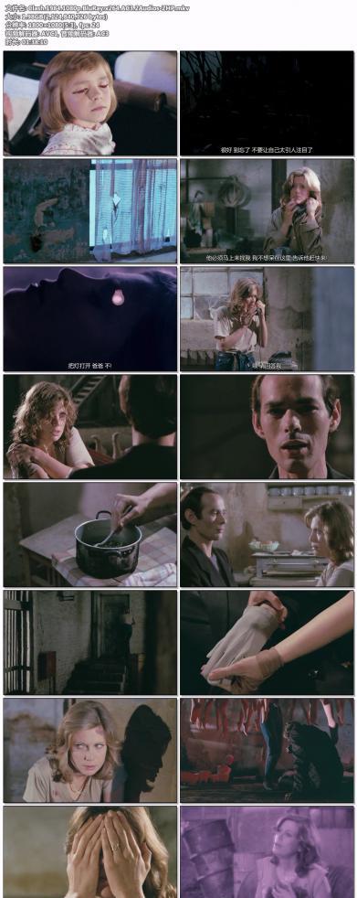 Clash.1984.1080p.BluRay.x264.AC3.2Audios-ZHP.jpg