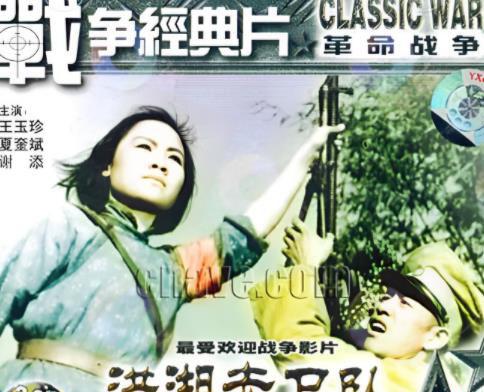 360截图20220929180227097.jpg