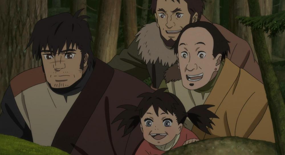 鹿王.2021.1080P.日语.中字.mkv_20220929_214011.575.jpg