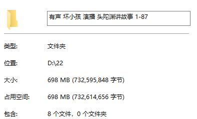 微信图片_20220930175707.png
