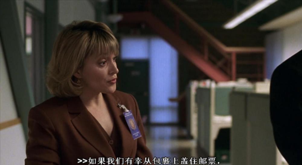 名利浮云.The.Inspectors.1998.国英双语.内封中英双字(机翻中文).1080p.WEBRip.x264-RARBG-S.jpg