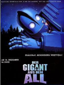 2022-10-1 8-10-44.jpg