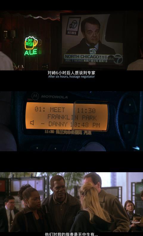 2022-10-1 20-8-26.jpg