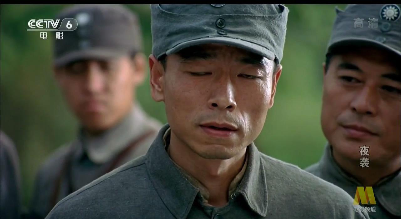 夜袭.2007.720P.CCTV6HD.国语无字.mkv_20221001_214108901.jpg
