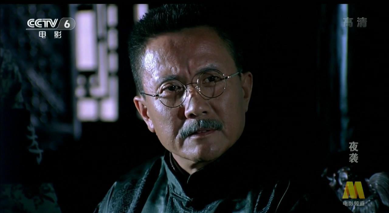 夜袭.2007.720P.CCTV6HD.国语无字.mkv_20221001_214146697.jpg