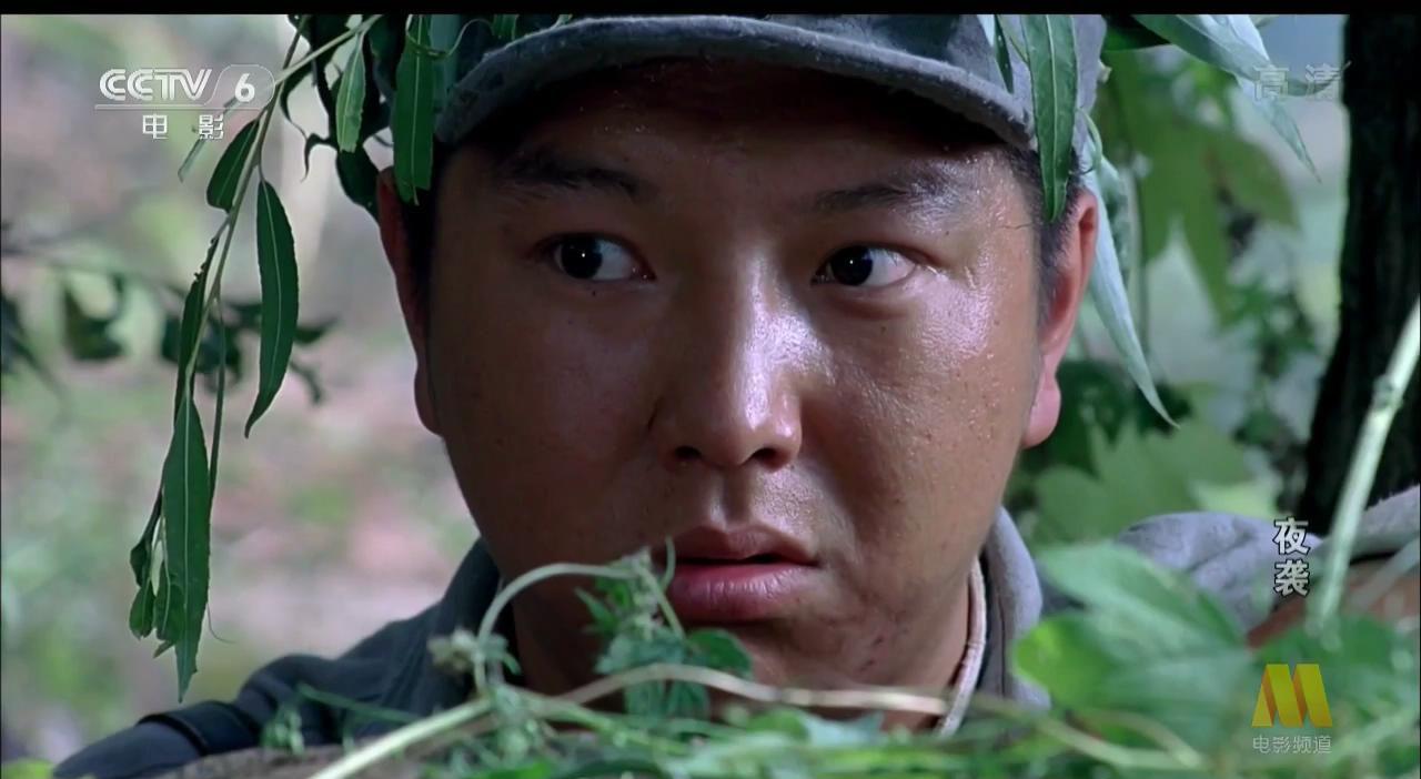 夜袭.2007.720P.CCTV6HD.国语无字.mkv_20221001_214415915.jpg