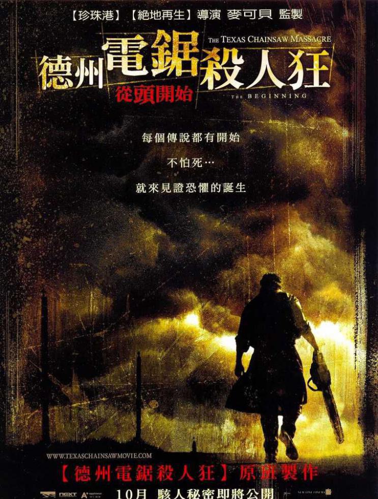 John 分享：02.jpg