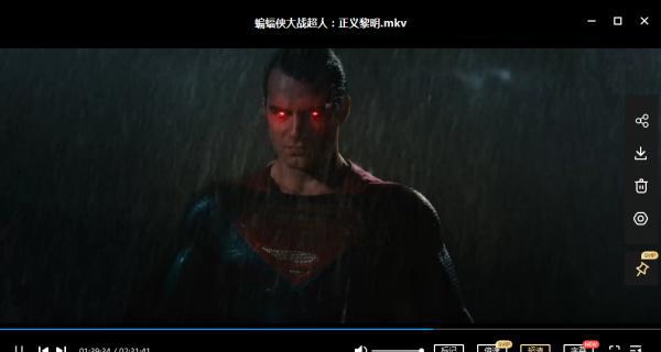 QQ截图20221002093135.png