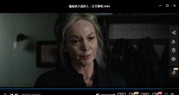 QQ截图20221002093151.png
