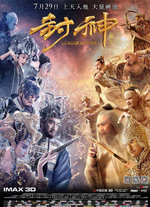 QQ浏览器截图20221002104259.jpg