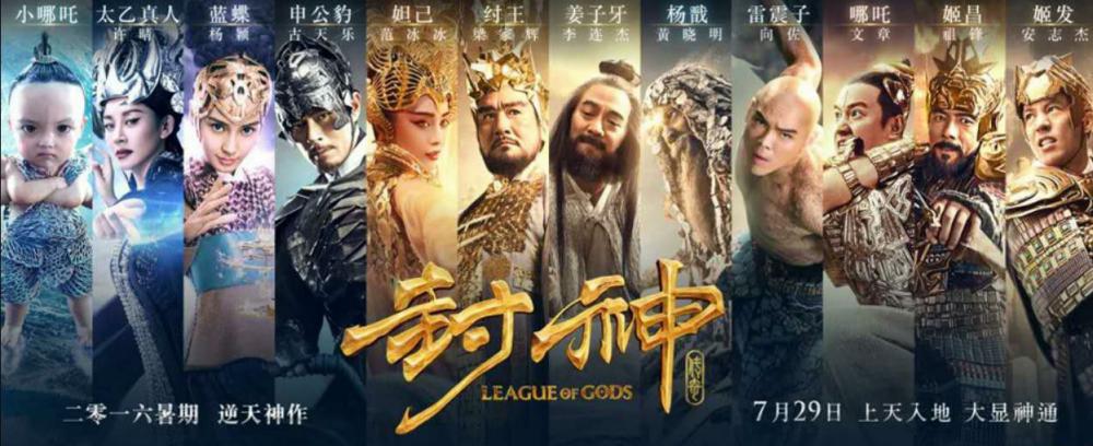 QQ浏览器截图20221002104328.jpg
