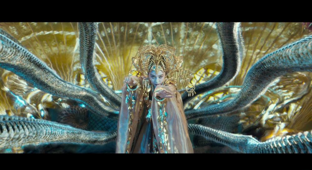 封神榜.League.of.Gods.2016.TW.Blu-ray.1080p.AVC.DTS.HD.MA.5.1.-TTG.mkv_20221002_103818.jpg