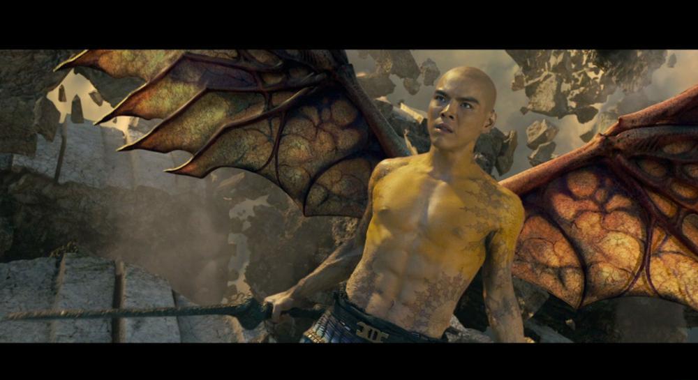 封神榜.League.of.Gods.2016.TW.Blu-ray.1080p.AVC.DTS.HD.MA.5.1.-TTG.mkv_20221002_103955.jpg
